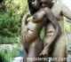Pregnant-african-banged.3gp